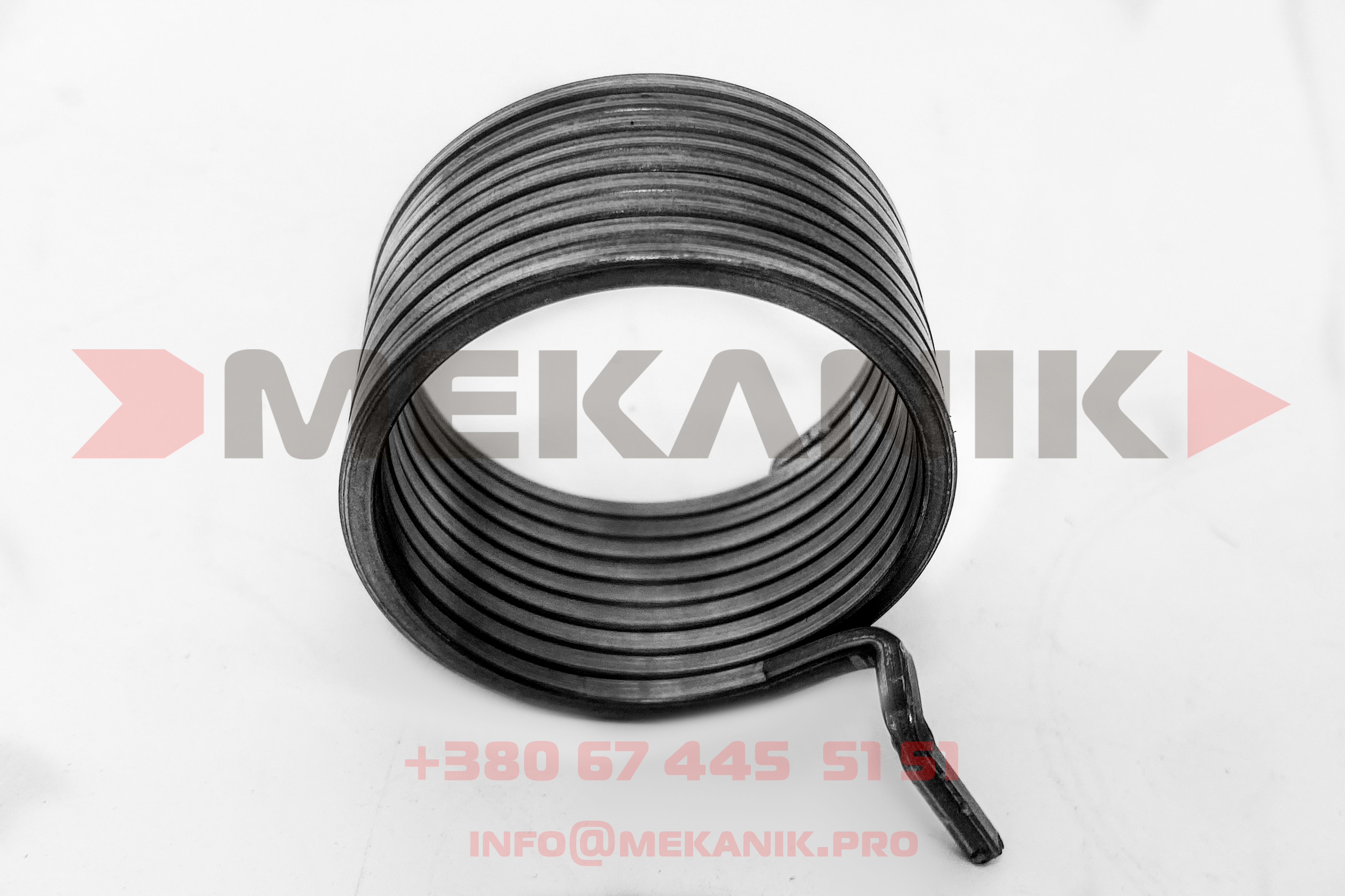 MKA 7245984 MEKANIK